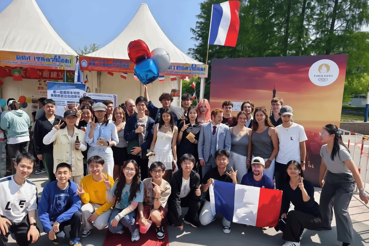 Club Français de l’UTSEUS
